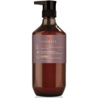 Theorie Marula Oil Shampoo 400ml